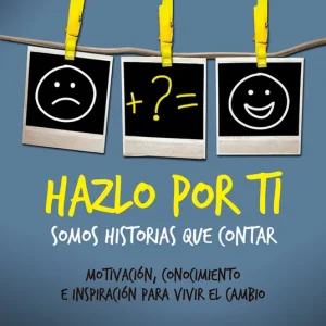 Auténtico Hazlo por ti - Librería Oxford
