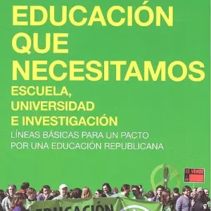 Eb antiperiodistas - Librería Oxford Envío Gratis