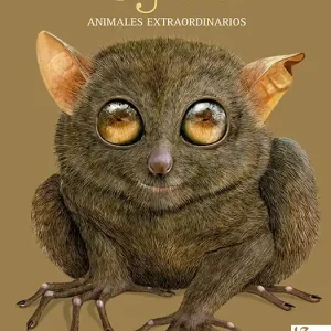 Disponible Ahora Ojos - Librería Oxford