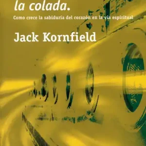 Edición Limitada Despues del extasis, la colada - Librería Oxford