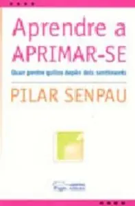 Aprendre a aprimar-se - Librería Oxford Envío Exprés