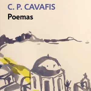 Descuento Poemas - Librería Oxford