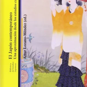 El japón contemporáneo - Librería Oxford Certificado