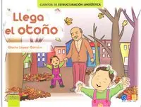 Devolución Gratuita Llega el oto?o - Librería Oxford