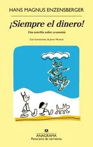 Envío Gratis ?Siempre el dinero! - Librería Oxford