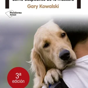 Adiós, Toby - Librería Oxford Precio De Fábrica