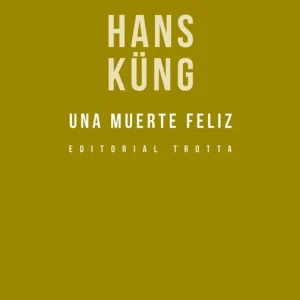 Comprar En Línea Una muerte feliz - Librería Oxford