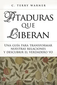 Ataduras que liberan - Librería Oxford Pedido Al Por Mayor
