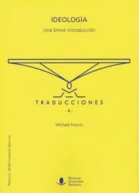 Devolución Gratuita Ideología. Una breve introducción - Librería Oxford