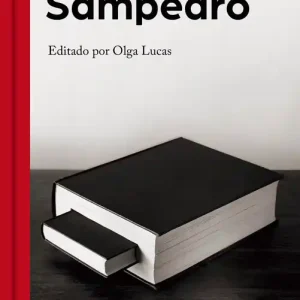 Diccionario Sampedro - Librería Oxford Comprar En Línea
