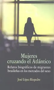 Económico Mujeres cruzando el Atlántico - Librería Oxford