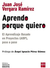 Aprendo porque quiero - Librería Oxford Pedido Al Por Mayor