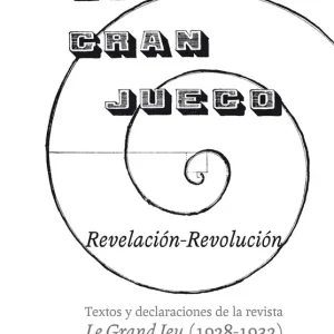 El Gran Juego - Librería Oxford Oferta Especial