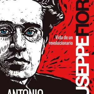 Económico Antonio Gramsci - Librería Oxford