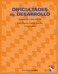 De Moda Dificultades del desarrollo - Librería Oxford