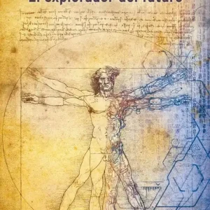 Alta Calidad El explorador del futuro - Librería Oxford