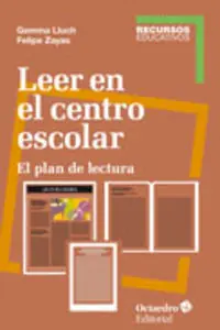 Directo De Fábrica Leer en el centro escolar - Librería Oxford