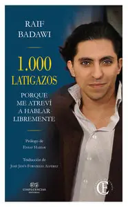 Auténtico 1000 latigazos - Librería Oxford