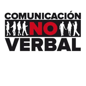 Comunicación no verbal - Librería Oxford Máxima Calidad