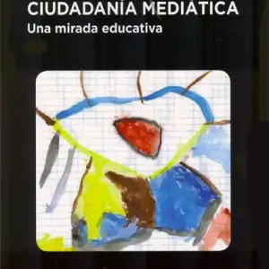 Ciudadanía mediática - Librería Oxford Tendencia