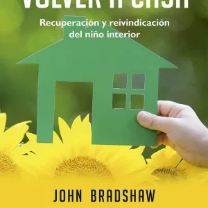 Volver a casa - Librería Oxford Promoción Exclusiva