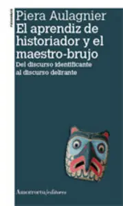 El aprendiz de historiador y el maestro brujo - Librería Oxford Súper Precio