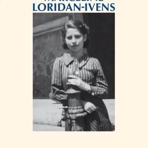 Y tú no regresaste - Librería Oxford Venta Final