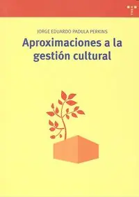 Edición Limitada Aproximaciones a la gestión cultural - Librería Oxford