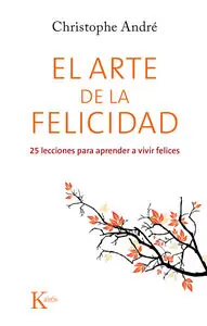 El arte de la felicidad - Librería Oxford Barato
