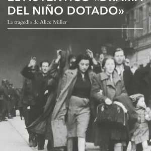 El auténtico drama del ni?o dotado - Librería Oxford Oferta Especial