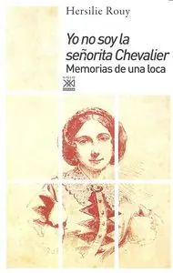 Envío Exprés Yo no soy la se?orita Chevalier - Librería Oxford