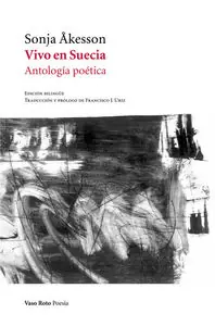 Vivo en Suecia - Librería Oxford Novedad