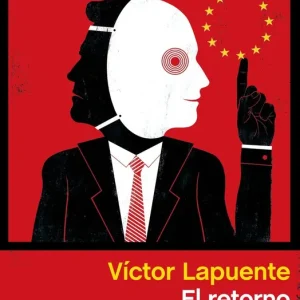 El retorno de los chamanes - Librería Oxford Precio De Oferta