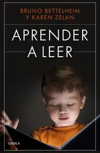 Aprender a leer - Librería Oxford Ordena Ya