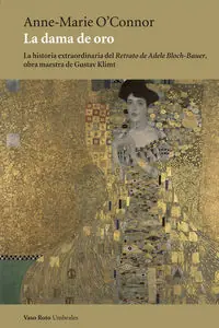 Económico La dama de oro - Librería Oxford