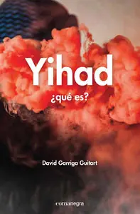 Yihad: ?qué es? - Librería Oxford Ordenar Ahora Mismo