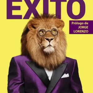 A Buen Precio Psicolog?a del éxito - Librería Oxford