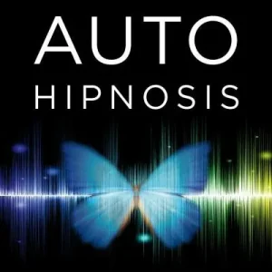 A Buen Precio Autohipnosis para una vida mejor - Librería Oxford