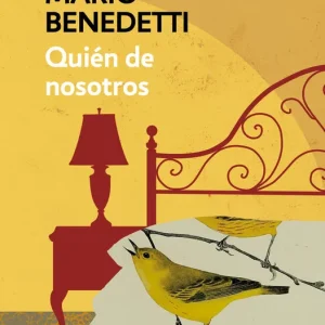 Comprar En Línea Quién de nosotros - Librería Oxford
