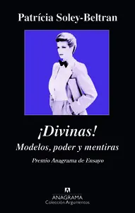 ?Divinas! - Librería Oxford Imprescindible (Must-Have)