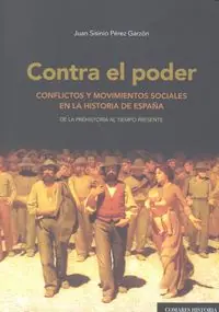 Barato Contra el poder - Librería Oxford