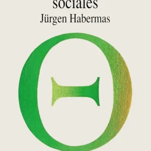 Auténtico La lógica de las ciencias sociales - Librería Oxford
