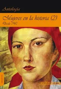 Disponible Ahora Mujeres en la historia (2) Desde 1940. - Librería Oxford