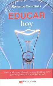 Educar hoy - Librería Oxford Stock Limitado