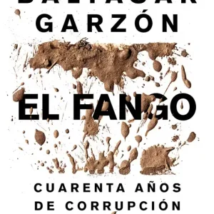 El fango - Librería Oxford Oferta Limitada