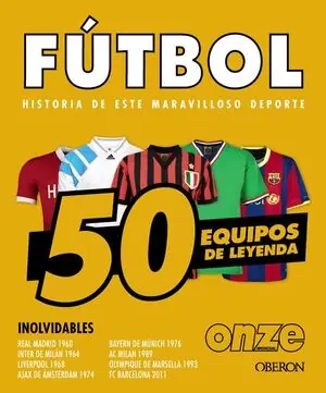 FÚTBOL.50 EQUIPOS DE LEY Mayoreo