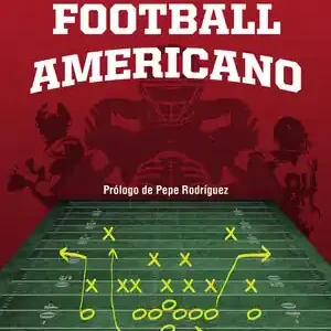 MAS LECCIONES DE FOOT BALL AMERICANO Garantía De Devolución De Dinero