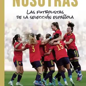 NOSOTRAS Liquidación