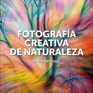 FOTOGRAFIA CREATIVA DE LA NATURALEZA Liquidación