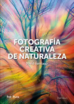 FOTOGRAFIA CREATIVA DE LA NATURALEZA Liquidación